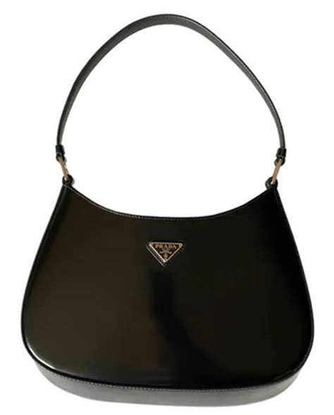 cleo bag dupe|prada bag dupes 2005.